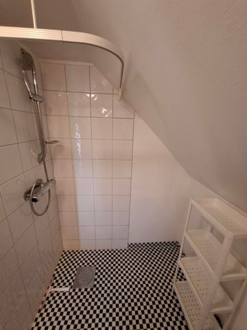 Skultunavägen, Västerås - Photo 4