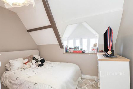 2 bedroom cottage to rent - Photo 3