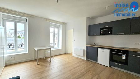 STUDIO MEUBLE RENOVE - Photo 4