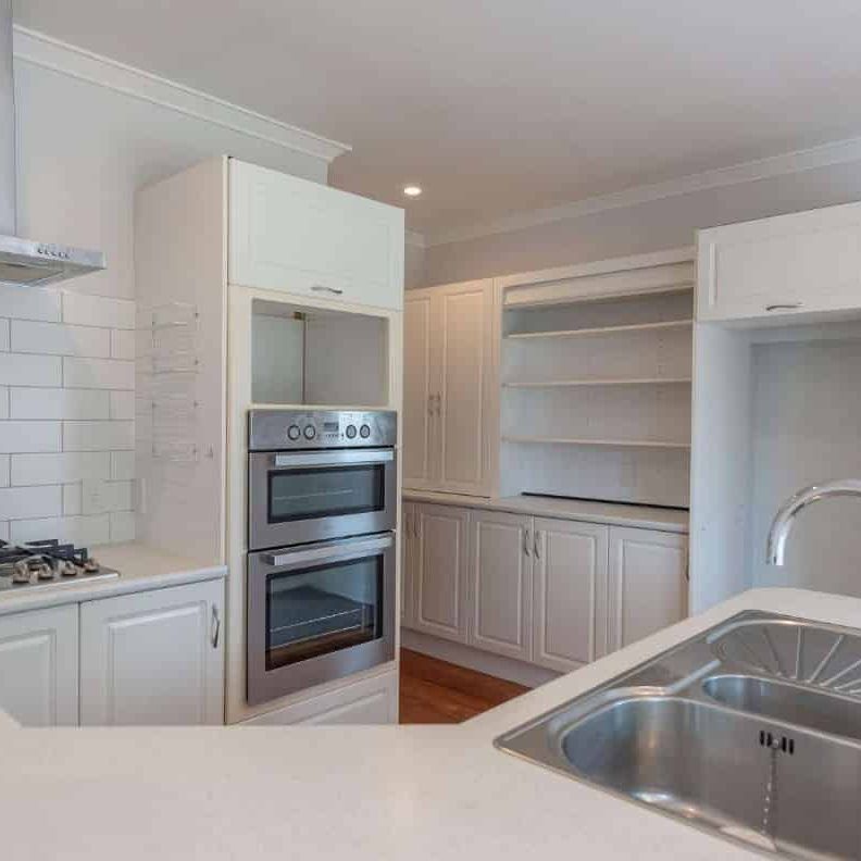 Quiet Grove - Photo 1