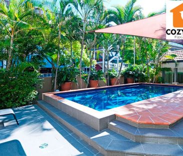 Kangaroo Point - Photo 4