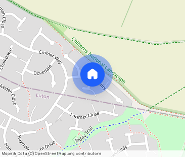 Lovely two bedroom cluster in highly south after area of Bushmead - Photo 1