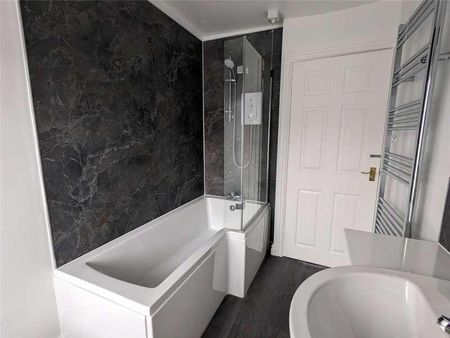 Albert Terrace, Sleaford, Lincolnshire, NG34 - Photo 4