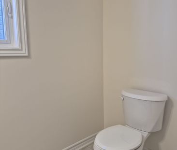 For Lease - 173 Gear Avenue, Erin, Ontario - Photo 5