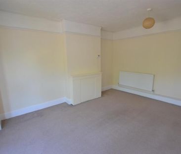2 bedroom maisonette to rent - Photo 3