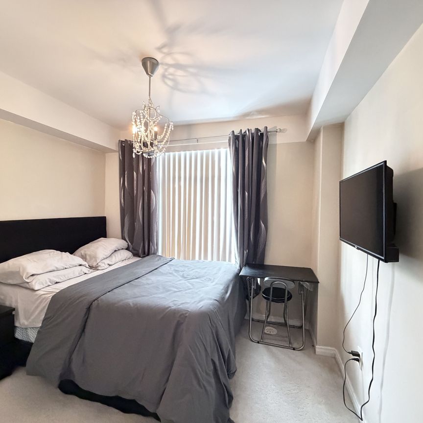 For Lease - 15 Applewood Lane Unit# 86, Toronto, Ontario - Photo 1