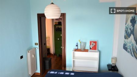 rome, Lazio 00183 - Photo 4