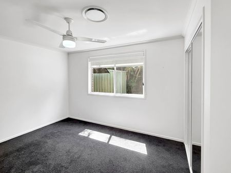 12 Oxford Close, 4556, Sippy Downs Qld - Photo 5