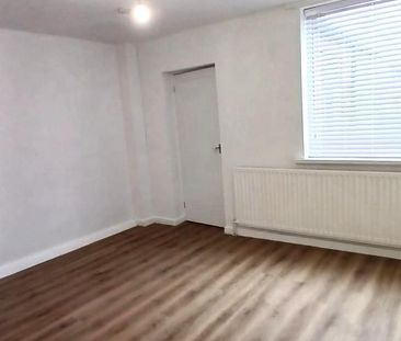 2 bedroom house to rent - Photo 1