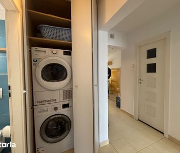 3 Camere decomandate | Manastur | Zona Big | Parcare | 70mp - Photo 3