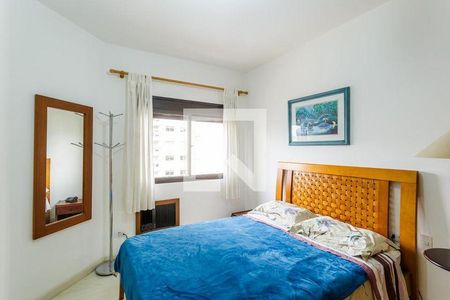 Imoveis - Na Vila Nova Conceição - Foto 4