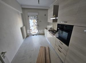Διαμέρισμα για ενοικίαση - Ανάληψη - Μπότσαρη - Νέα Παραλία, - Photo 3