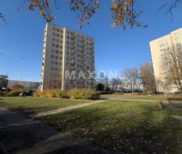 2 pokoje od zaraz na Bródnie I Metro M2 - Фото 4