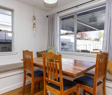 Pet friendly family home! - Photo 5