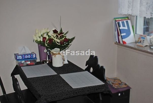 EFS-MW-267 Mieszkanie na wynajem Pokaż na mapie - Photo 1