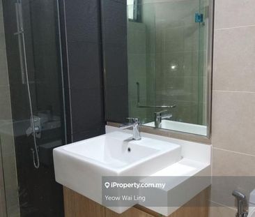 Third Avenue, Cyber 4, Cyberjaya - Foto 3