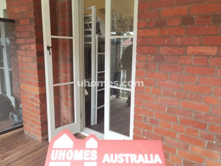 Single Lofts-Single Loft Large - Photo 4