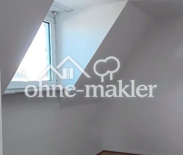 Gemütliche Wohnung mit Garten-Nutzung in Bönen - Foto 1