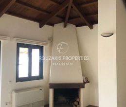 Διαμέρισμα για ενοικίαση - Γλυφάδα, - Photo 2