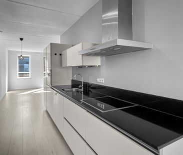 Te huur: Appartement Engelandstraat in Almere - Photo 2