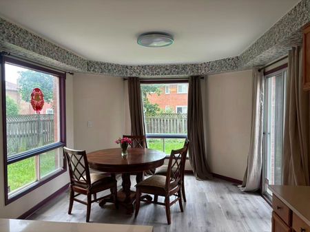 For Lease - 107 Stave Cres Crescent, Richmond Hill, Ontario - Photo 5
