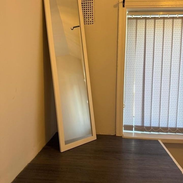 Room in a Shared House, Foundry Walk, LS8 - Photo 1