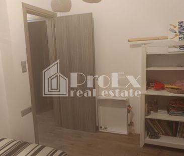 Ενοικίαση κατοικίας, 100 τ.μ., Μεταμόρφωση, 1.000 € - Photo 6