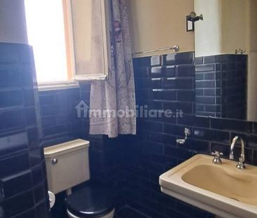Appartamento via Carli 4, Porto Vecchio, Sanremo - Photo 5