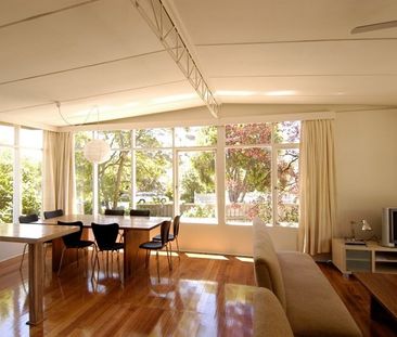 8-bedroom shared house, KILSYTH avenue - Photo 5