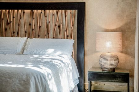 Marbella, Andalusia 29602 - Photo 3