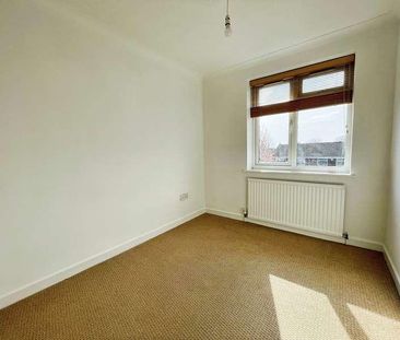 Lent Green Lane, Burnham, Slough, SL1 - Photo 6