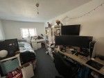 Rockstone Lane, Southampton - Photo 3