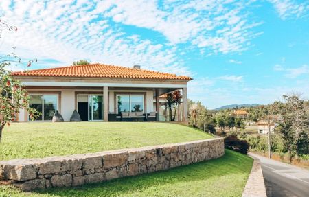 Moradia T5 em Braga - Photo 2