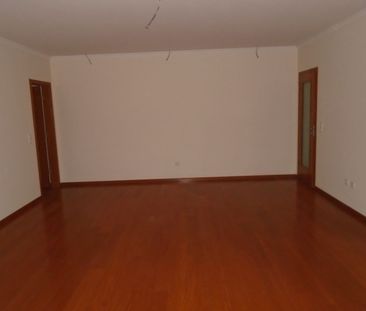 Apartamento T3 em Aveiro - Photo 3