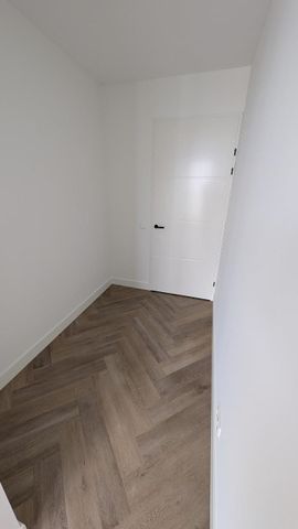 Piekstraat 359, Feijenoord, 3071EL, Rotterdam - Photo 2