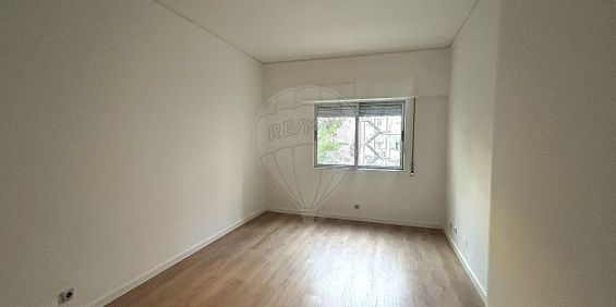Apartamento T2 em Lisboa - Photo 3