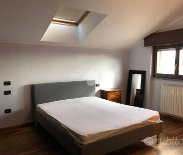 2 LOCALI A ARLUNO - Photo 5