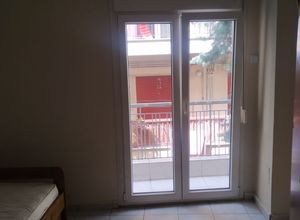 Διαμέρισμα για ενοικίαση - Ανάληψη - Μπότσαρη - Νέα Παραλία, - Φωτογραφία 2