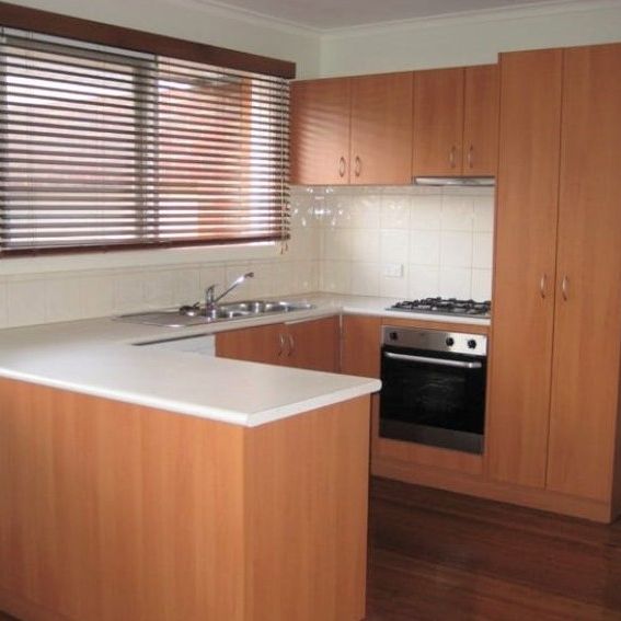 Home Sweet Home - Photo 1