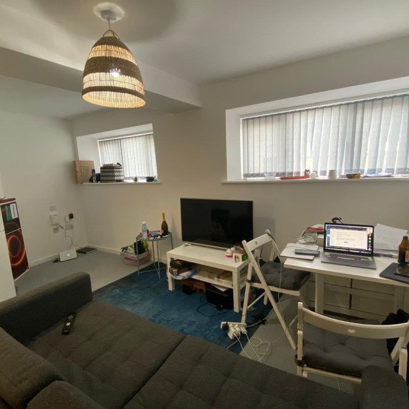 Kirkstall Road - Photo 1