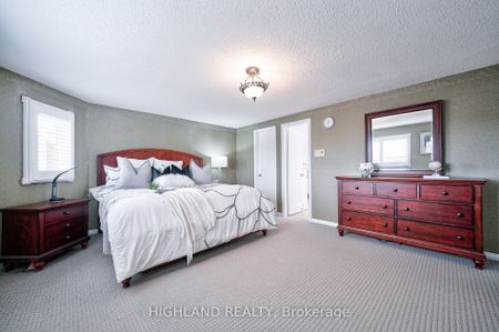 For Lease - 3591 Copernicus Drive, Mississauga, Ontario - Photo 5