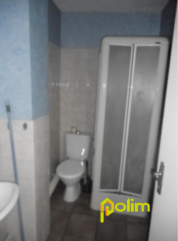 Location Appartement 2 pièces 38m² PONT A MOUSSON 54700 - Photo 3