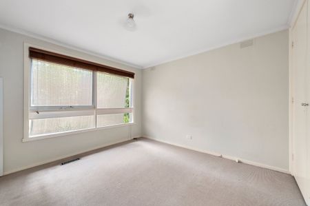 78 Polaris Drive, Doncaster East - Photo 4