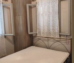 Studio/Γκαρσονιέρα για ενοικίαση - Γύθειο, - Photo 4