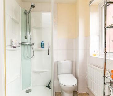 2 bedroom house to rent - Photo 5