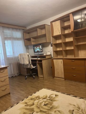Aparatorii patriei turnu magurele etaj 3 - Photo 5