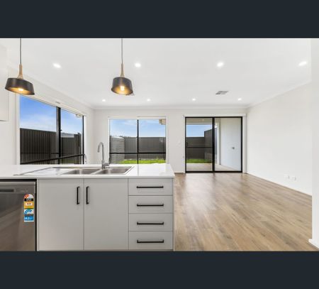 50 Mitford Grove, Gawler East, SA 5118 - Photo 5