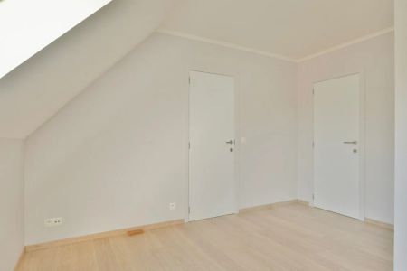 Duplex appartement te huur in Westkerke met garage - Photo 3