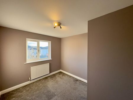 Pendle Street, Barrowford, Nelson - Photo 5