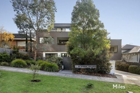 10/46 Barkly Place, Heidelberg - Photo 2